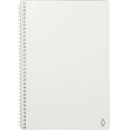 Rocketbook Fusion Executive Notebook Set