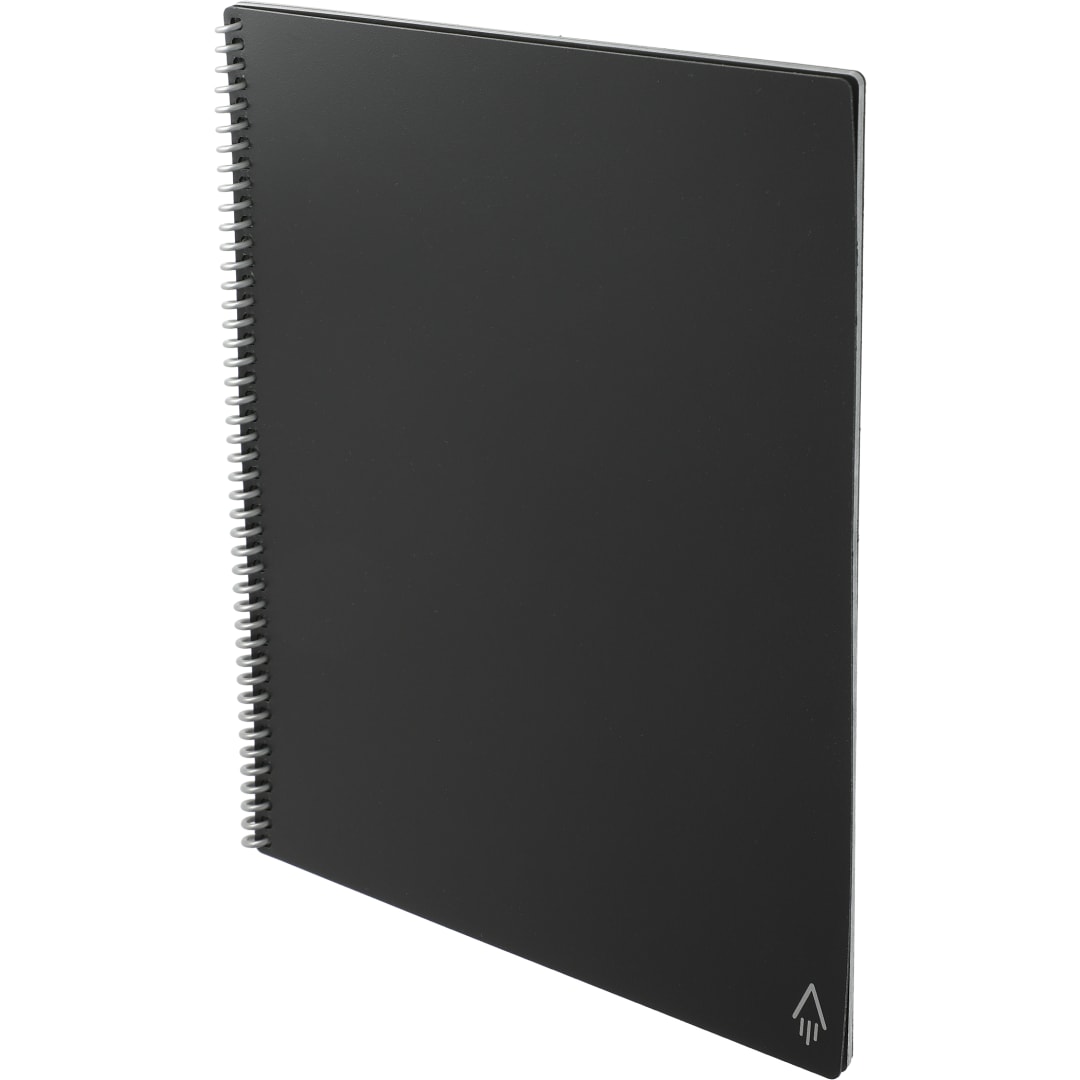 Rocketbook Fusion Letter Notebook Set