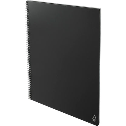 Rocketbook Fusion Letter Notebook Set