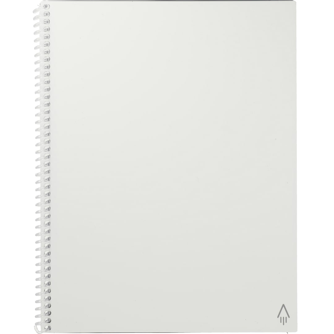 Rocketbook Fusion Letter Notebook Set