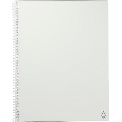 Rocketbook Fusion Letter Notebook Set