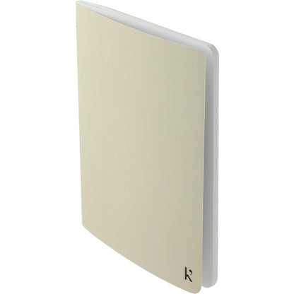 Karst Pocket Stone Paper Notebook
