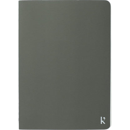 Karst Pocket Stone Paper Notebook