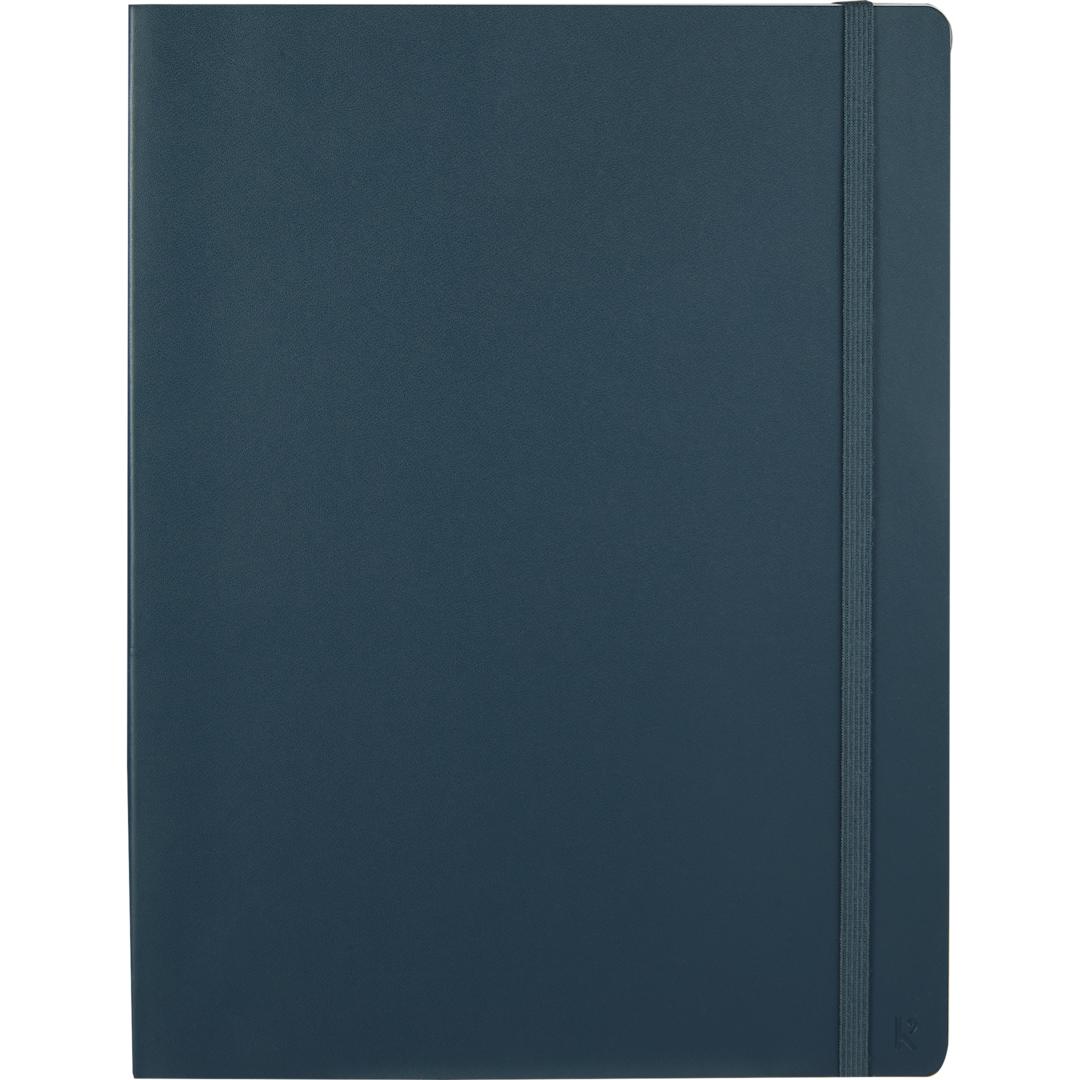 Karst Pro Series Notebook