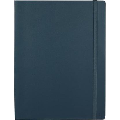 Karst Pro Series Notebook