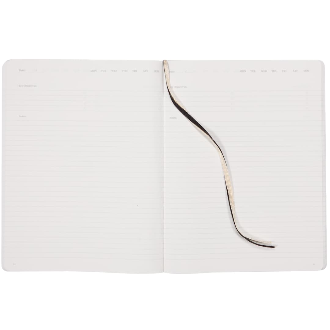 Karst Pro Series Notebook