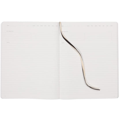 Karst Pro Series Notebook