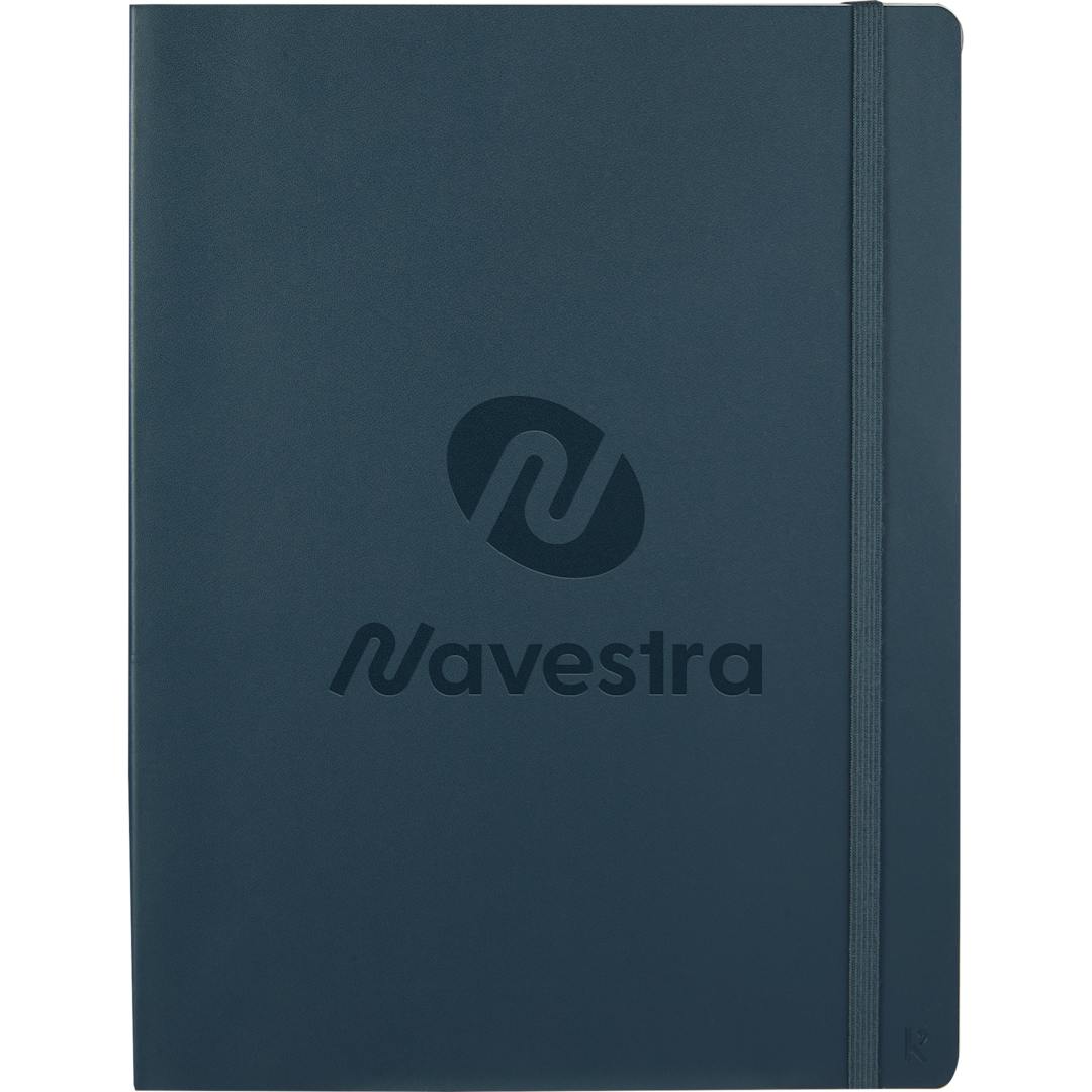 Karst Pro Series Notebook