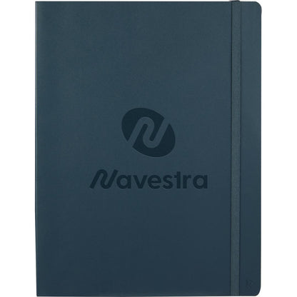 Karst Pro Series Notebook