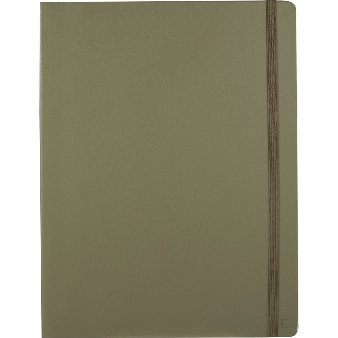 Karst Pro Series Notebook