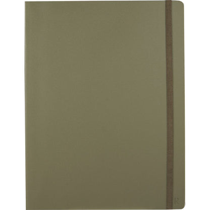 Karst Pro Series Notebook