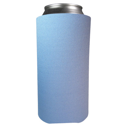 16 Oz. Tall Boy Coolie