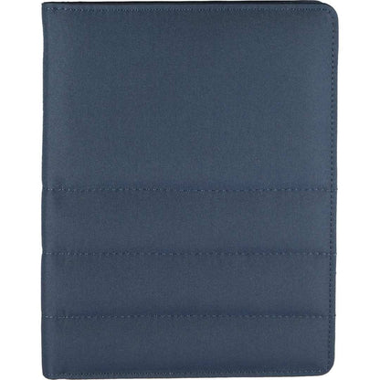 Puffer Jr. Writing Pad with FSC© Recycled Paper