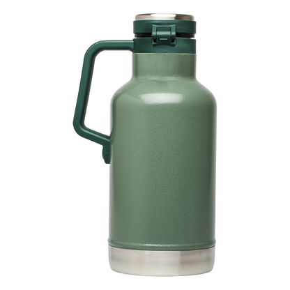 Stanley® 64 oz Classic Vacuum Growler