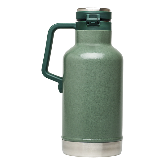 Stanley® 64 oz Classic Vacuum Growler