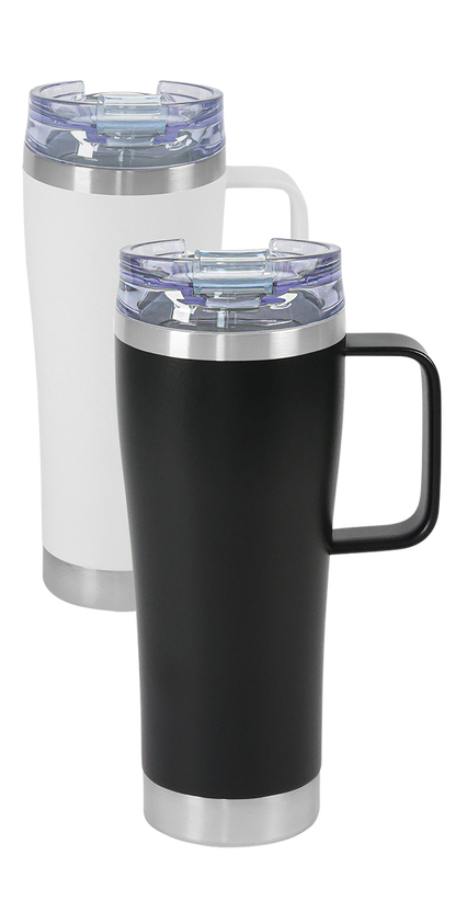 16oz Urban Peak® Jasper Vacuum Mug