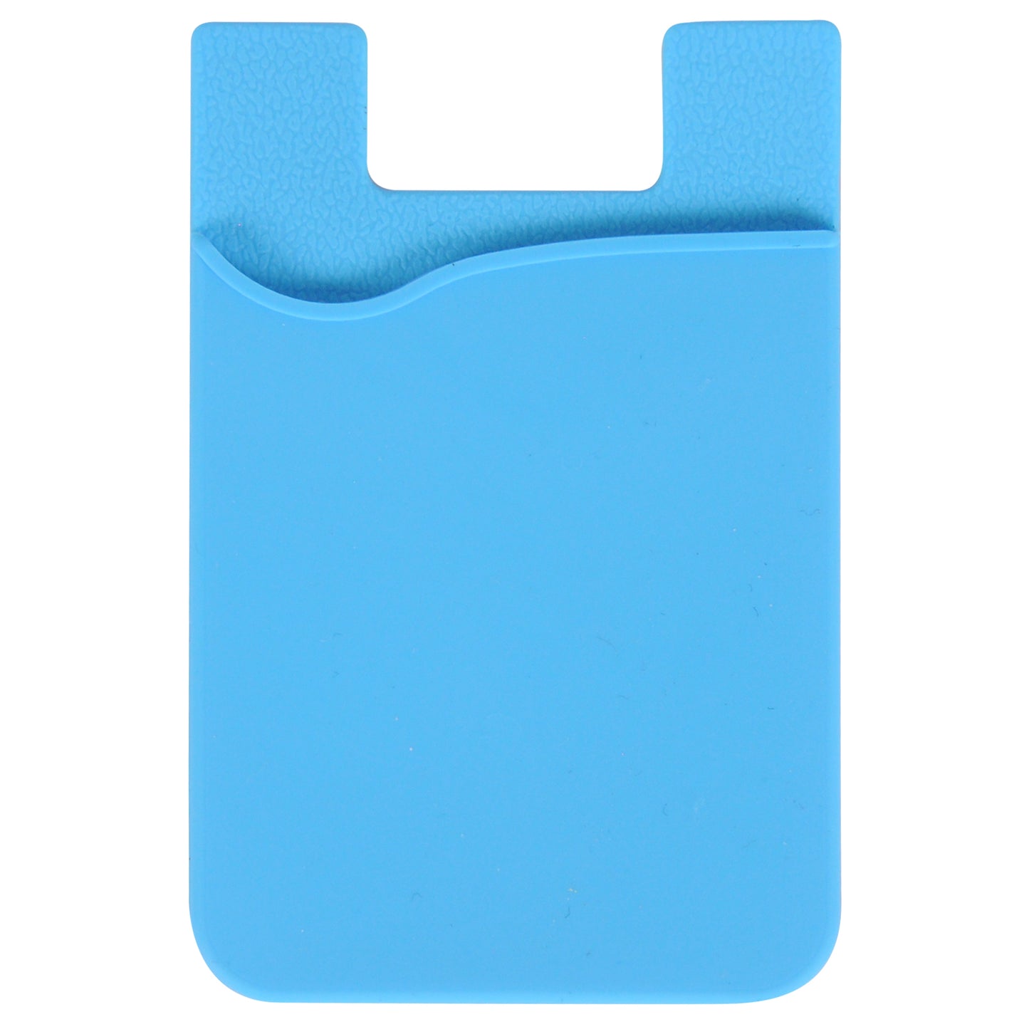 iMobile Wallet