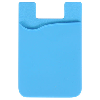 iMobile Wallet