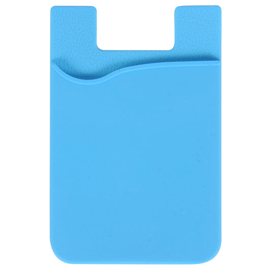 iMobile Wallet