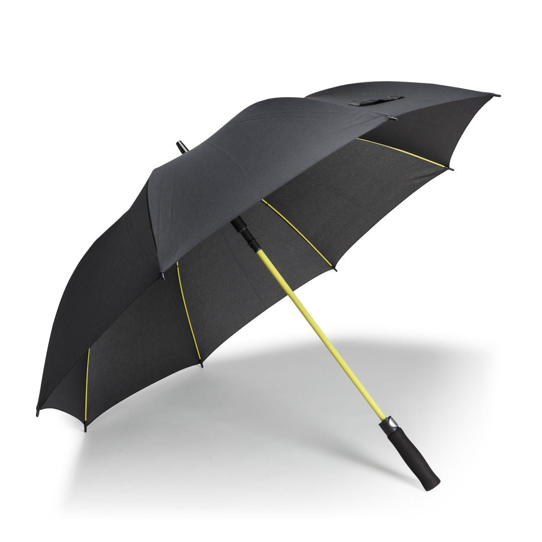 Muirfield Golf Umbrella