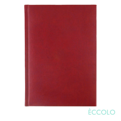 Eccolo® Symphony Journal - Medium