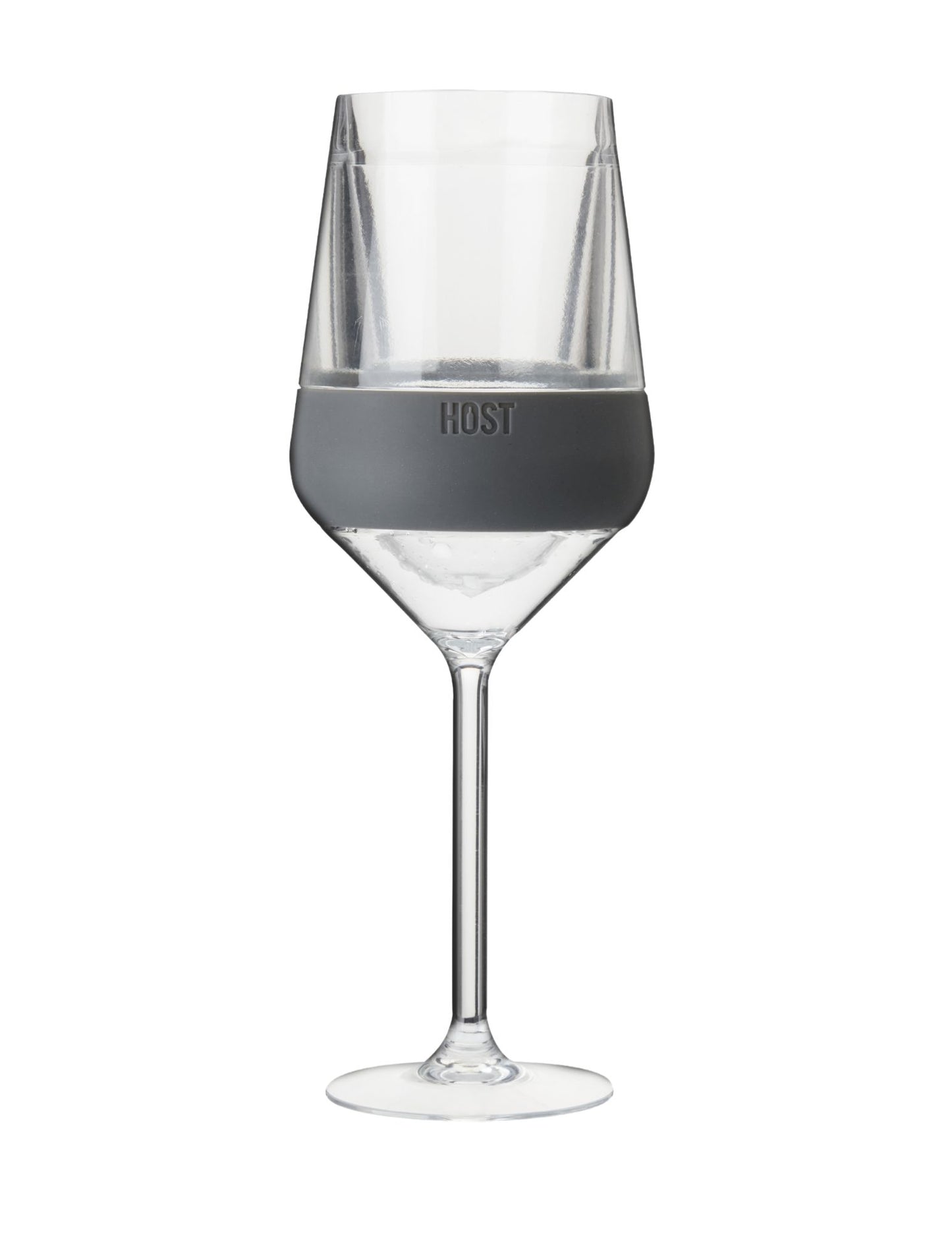HOST® Stemmed Wine FREEZE™ Tumbler