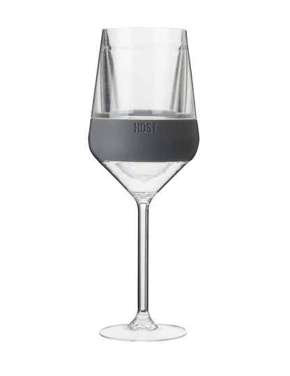 HOST® Stemmed Wine FREEZE™ Tumbler