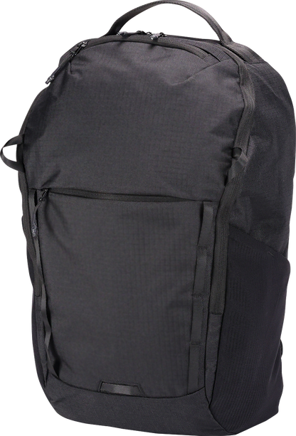 Ravine Rugged Backpack