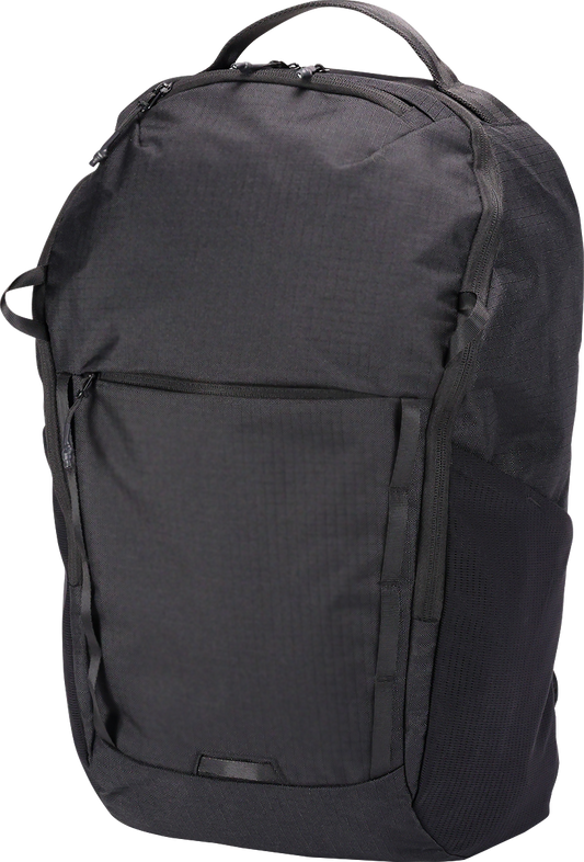 Ravine Rugged Backpack