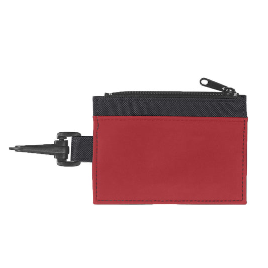 ID Holder