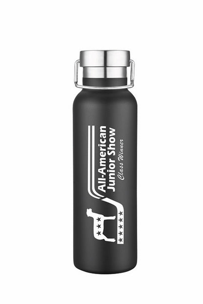 The Locktight Bottle