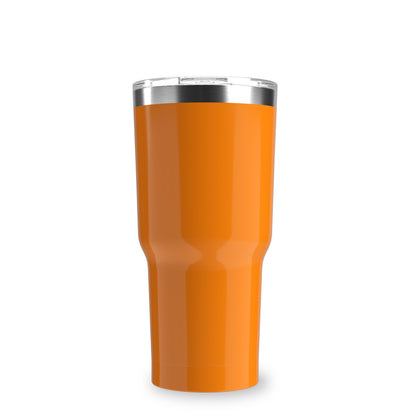 Go getter 530 ml / 18 oz stainless steel tumbler