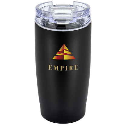 Urban Peak® Canyon Trail 16 oz Vacuum Tumbler