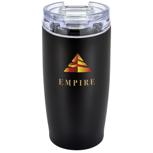 Urban Peak® Canyon Trail 16 oz Vacuum Tumbler