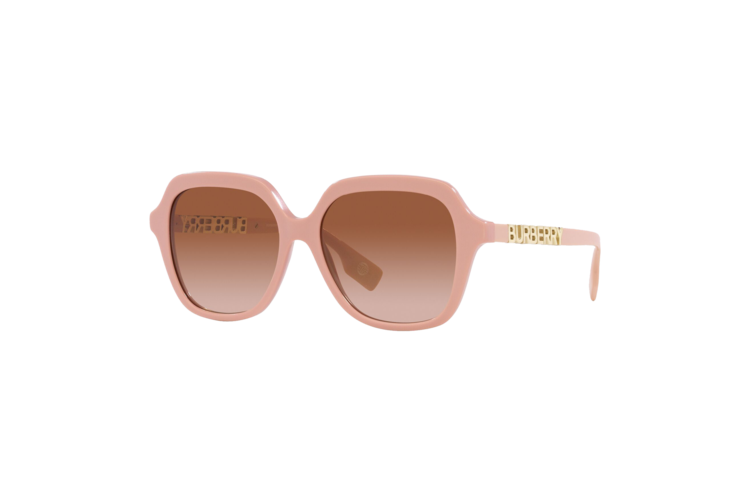 Burberry Women's Joni Sunglasses