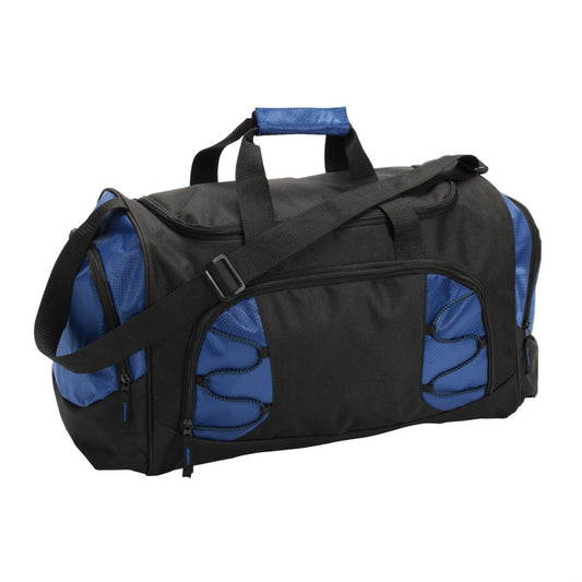 Victory Duffel Bag