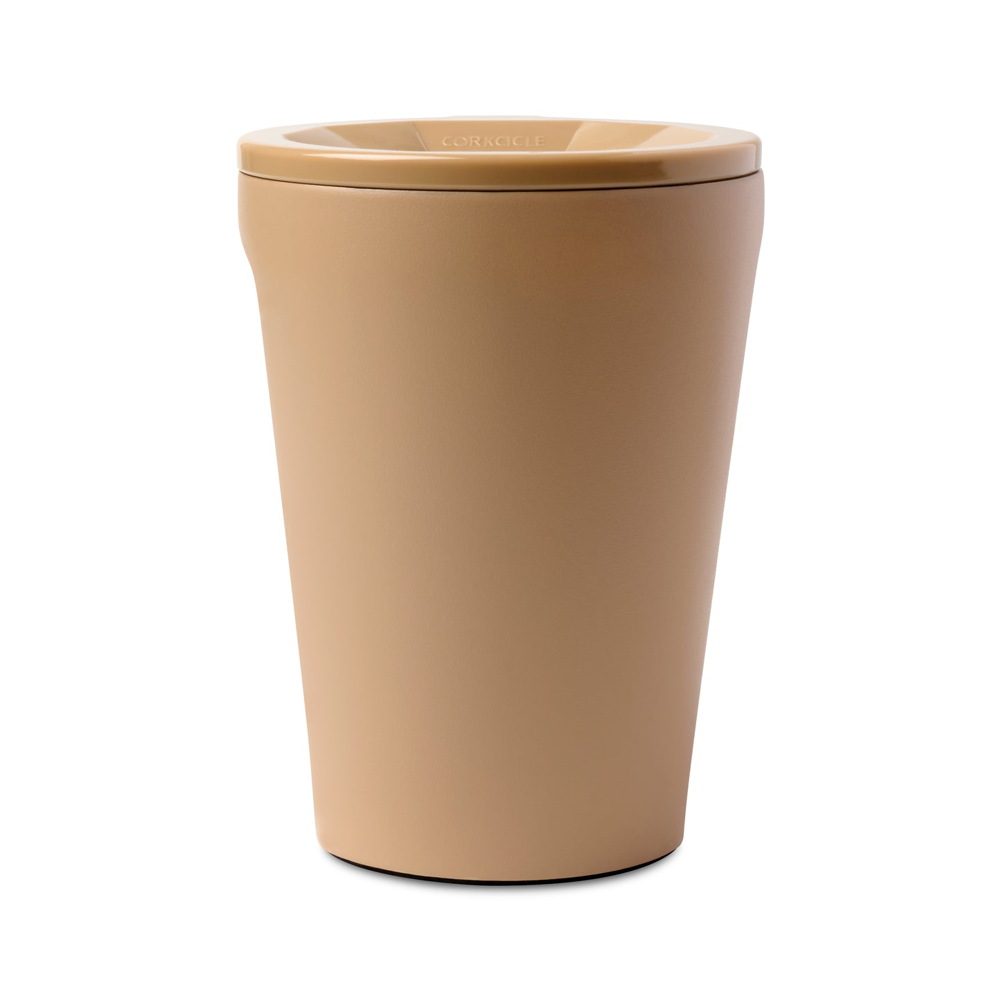 CORKCICLE® Tumbler - 12 Oz.