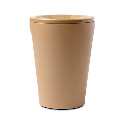 CORKCICLE® Tumbler - 12 Oz.