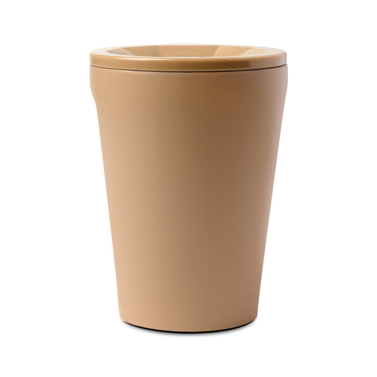 CORKCICLE® Tumbler - 12 Oz.