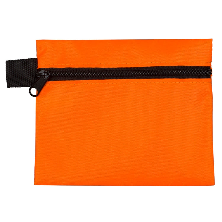 "PARIS 10" 10 Piece First Aid Kit