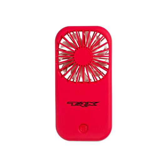 Portable Desk Fan