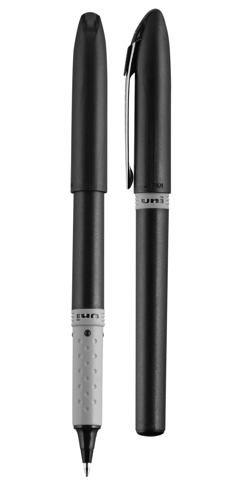 uni-ball® Roller Grip Gel Pen