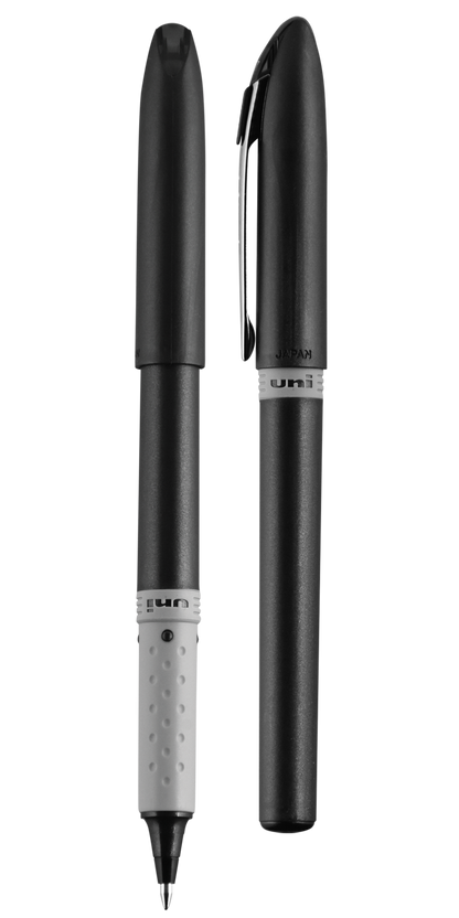 uni-ball® Roller Grip Gel Pen