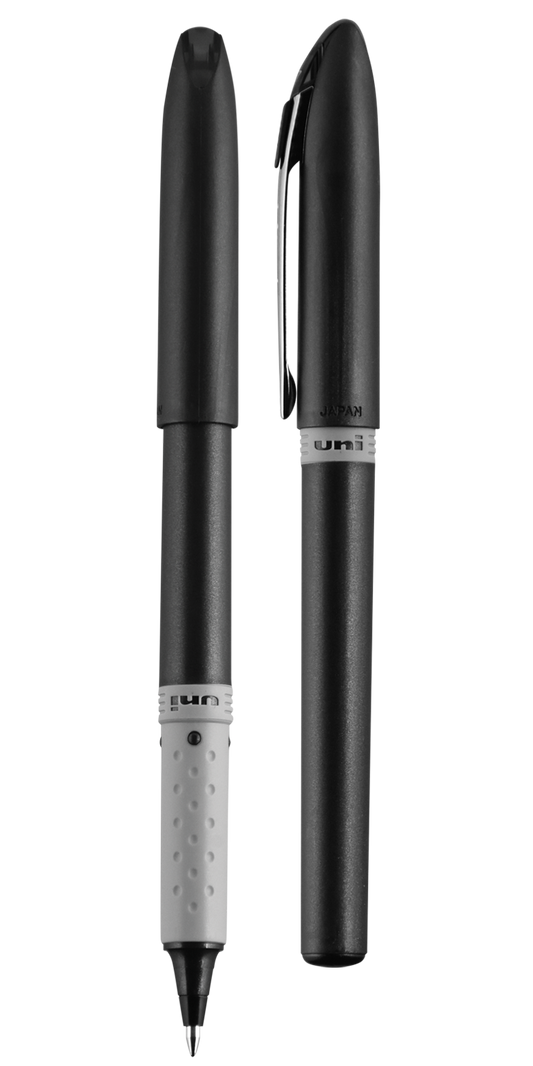 uni-ball® Roller Grip Gel Pen