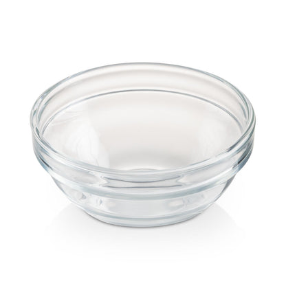 Melville Candy Bowl