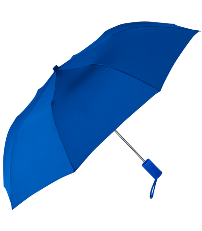 The Pongee Revolution Umbrella