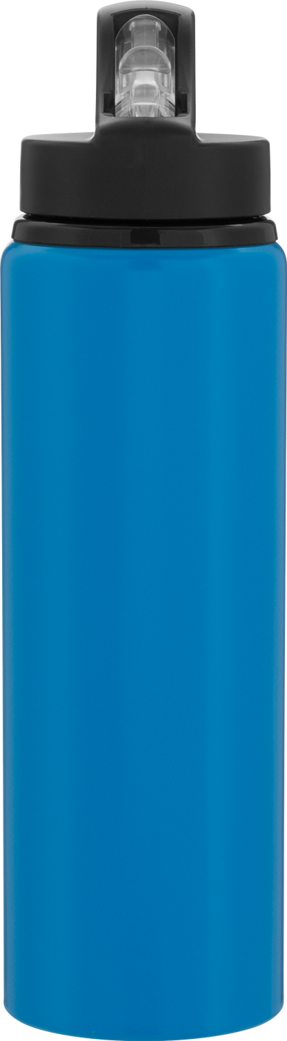 26 oz h2g virtue