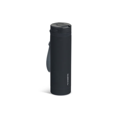 Dometic Straw Bottle - 650 mL