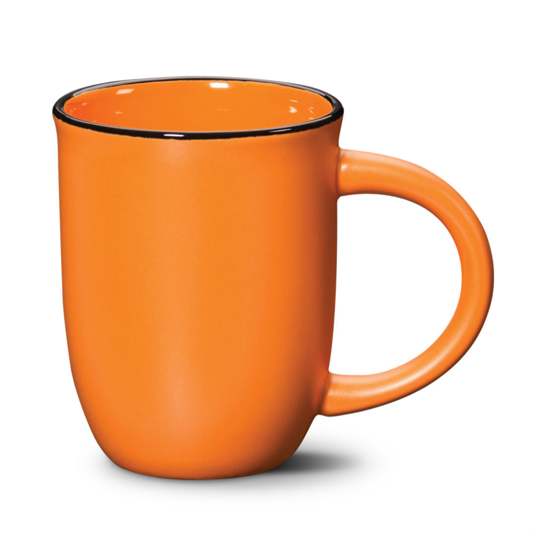 Fiona Mug - 14oz - Imprinted