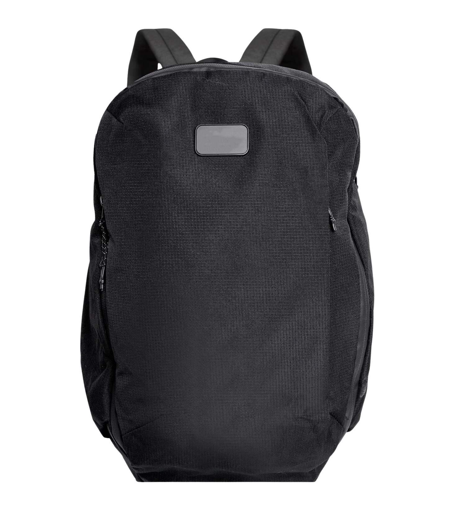 Waste2Gear Business Computer Backpack